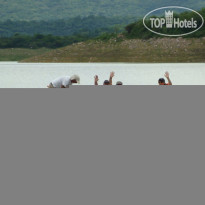 Pura Vida Hosteria