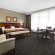 Tucuman Center Suites & Business 