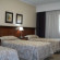 Tucuman Center Suites&Business 