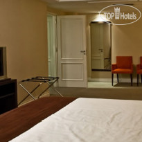 Vista Suites & Spa 