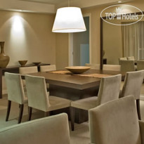 Vista Suites & Spa 