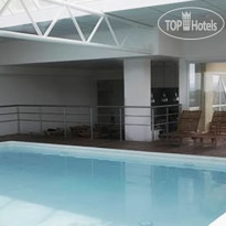Vista Suites & Spa 