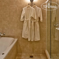 Vista Suites & Spa 