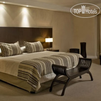 Vista Suites & Spa 