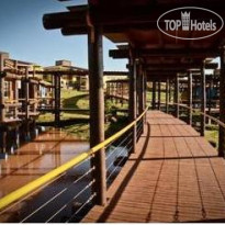 Maitei Posadas Hotel & Resort 