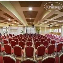 Maitei Posadas Hotel & Resort 