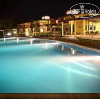 Maitei Posadas Hotel & Resort 