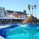 Del Bono Beach Resort 