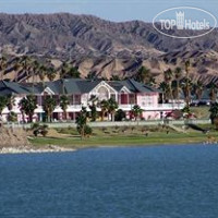 Del Bono Beach Resort 3*