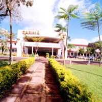 Carima Resort 3*