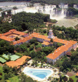 Hotel das Cataratas 5*