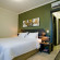 Wyndham Golden Foz Suites 