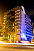 Best Western Premier Majestic Ponta Negra Beach 5*