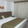 Villa Park Hotel 