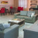 Villa Park Hotel 
