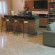 Villa Park Hotel 