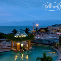 Costa do Atlantico