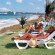 Rifoles Praia Hotel e Resort 
