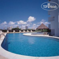 Tulip Inn Potengi 