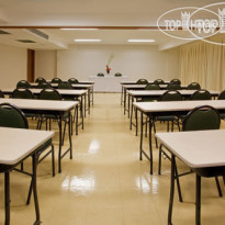 Holiday Inn Express Natal 