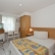 Nobile Suites Ponta Negra 