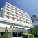 Best Western Manibu Recife 