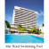 Фото Mercure Recife Mar Hotel Conventions