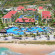 Enotel Porto de Galinhas 5*