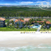 Best Western Solar Porto de Galinhas 