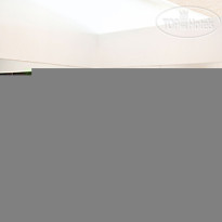 Othon Suites Recife Metropolis 