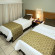 Othon Suites Recife Metropolis 