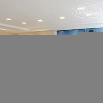 Mercure Recife Navegantes 