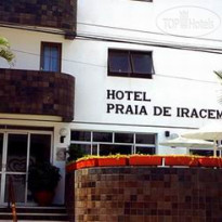 Delphia Praia de Iracema