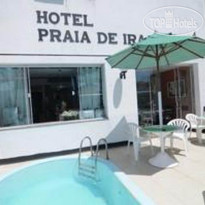 Delphia Praia de Iracema