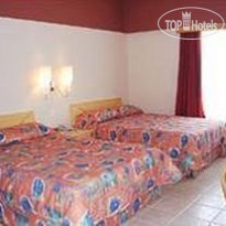 Comfort Hotel Fortaleza 