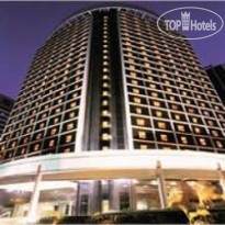 Comfort Hotel Fortaleza 