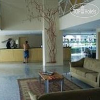 Comfort Hotel Fortaleza 