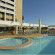 Holiday Inn Fortaleza 