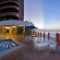 Golden Tulip Iate Plaza 4*