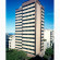 Фото Golden Tulip Ipanema Plaza