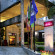 Фото Mercure Joinville Prinz