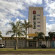 Photos Ibis Sao Carlos