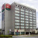 Photos Ibis Taubate