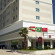 Фото Ibis Sao Jose