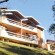 Фото Condominio Week Inn Campos do Jordao