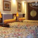 B&B Hotels Rio Copacabana Posto 5 