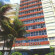 Golden Tulip Rio Copacabana (закрыт) 