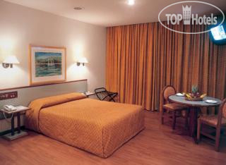 Новые добавленные фото туристов Windsor Florida 3*