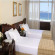 Best Western Plus Sol Ipanema Hotel 