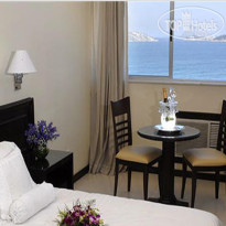 Best Western Plus Sol Ipanema Hotel 